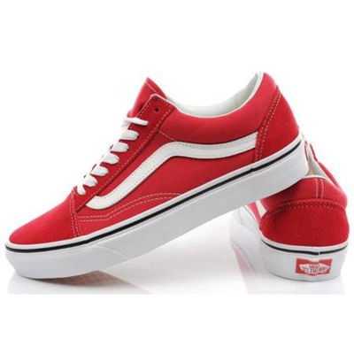 Vans Old Skool U batai