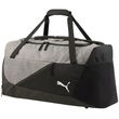 Puma teamFinal Teambag krep6ys