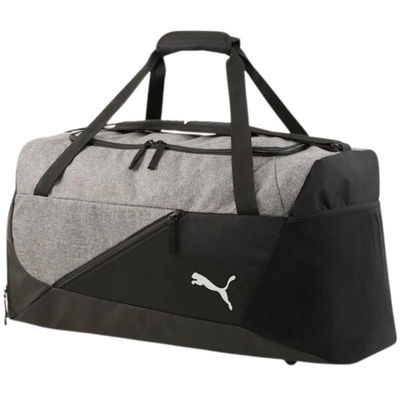 Puma teamFinal Teambag krep6ys