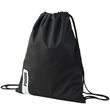 Puma Deck Gym Sack II 79513 01