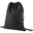 Puma Deck Gym Sack II 79513 01