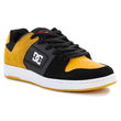 DC Shoes Manteca 4 Skate