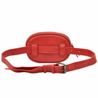 Rankinė iš eko odos Glamour (GG29838)