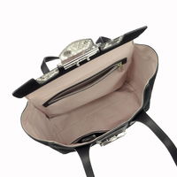 Odinė rankinė Innue (GG30044)