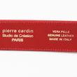 Diržas Pierre Cardin