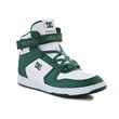 DC Shoes Pensford