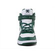 DC Shoes Pensford