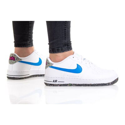 Nike Air Force batai