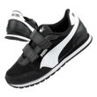 Puma ST Runner batai