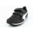 Puma ST Runner batai