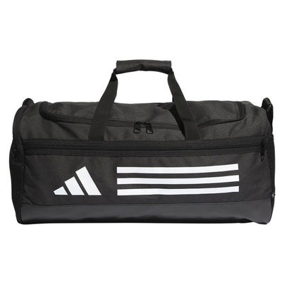 adidas Essentials treniruočių krepšys