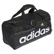 adidas Linear Duffel M krepšys