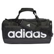 adidas Linear Duffel M krepšys