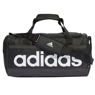 adidas Linear Duffel M krepšys