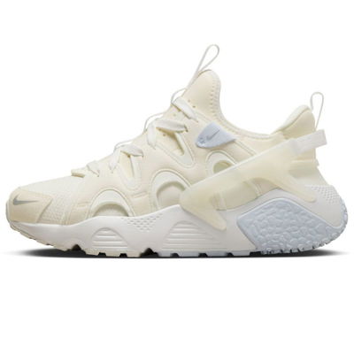 Nike Air Huarache Craft batai