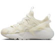 Nike Air Huarache Craft batai