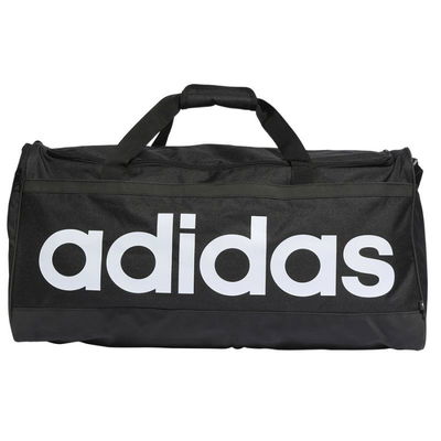 adidas Linear Duffel L krepšys