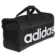 adidas Linear Duffel L krepšys