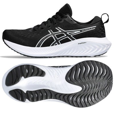 Asics Gel-Excite 10 bėgimo bateliai