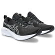 Asics Gel-Excite 10 bėgimo bateliai