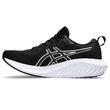 Asics Gel-Excite 10 bėgimo bateliai