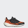 adidas Ultraboost 22 Gore-Tex batai