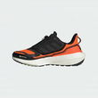 adidas Ultraboost 22 Gore-Tex batai