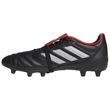 Futbolo bateliai adidas Copa Glorio FG