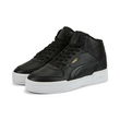 Puma Ca Pro Mid W 386759 03 batai