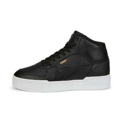 Puma Ca Pro Mid W 386759 03 batai