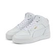 Puma Ca Pro Mid W 386759 01 batai