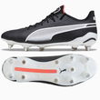 Puma KING Ultimate MxSG M 107562 01 batai