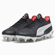 Puma KING Ultimate MxSG M 107562 01 batai