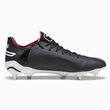 Puma KING Ultimate MxSG M 107562 01 batai