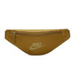 Rankinukas per juosmenį Nike Heritage Waistpack DB0488-716