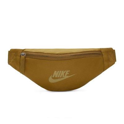 Rankinukas per juosmenį Nike Heritage Waistpack DB0488-716