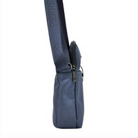 Vyriškas rankinukas Pierre Cardin (GG33574)