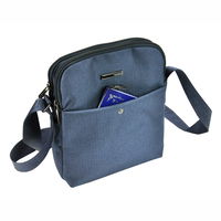 Vyriškas rankinukas Pierre Cardin (GG33574)