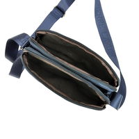 Vyriškas rankinukas Pierre Cardin (GG33574)
