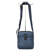Vyriškas rankinukas Pierre Cardin (GG33574)