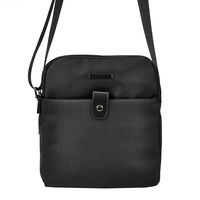 Vyriškas rankinukas Pierre Cardin (GG33574)