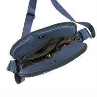 Vyriškas rankinukas Pierre Cardin (GG33574)