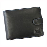 Piniginė Money Kepper (GG33750)