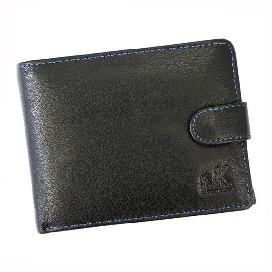 Piniginė Money Kepper (GG33750)