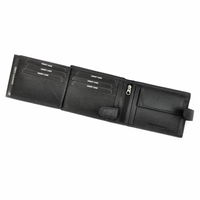 Piniginė Money Kepper (GG33750)