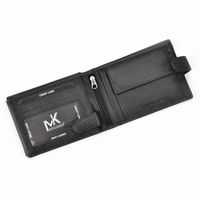 Piniginė Money Kepper (GG33750)