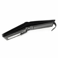 Piniginė Money Kepper (GG33750)