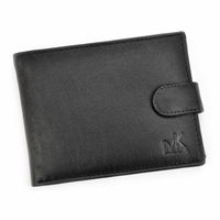 Piniginė Money Kepper (GG33750)