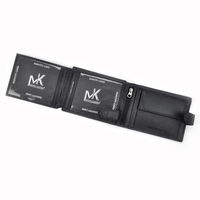Piniginė Money Kepper (GG33750)