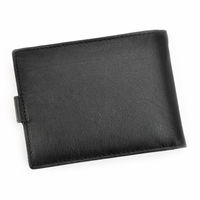 Piniginė Money Kepper (GG33750)
